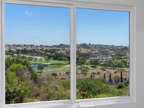23294 Atlantis , Dana Point, CA