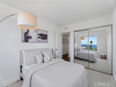 23294 Atlantis , Dana Point, CA