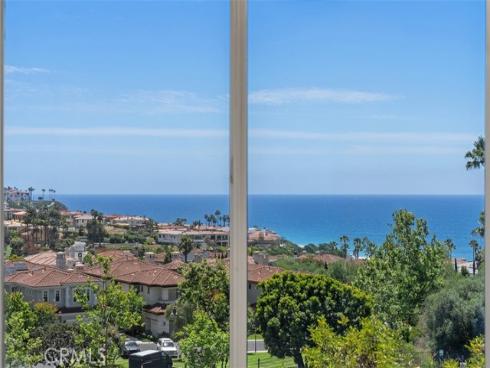23294 Atlantis , Dana Point, CA