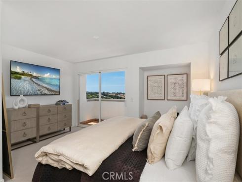23294 Atlantis , Dana Point, CA