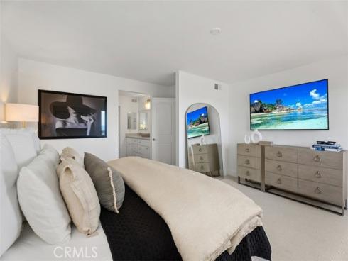 23294 Atlantis , Dana Point, CA