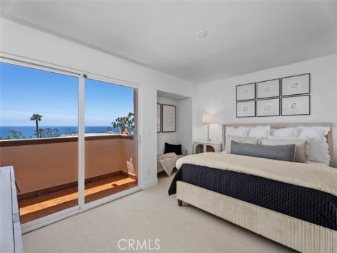 23294 Atlantis , Dana Point, CA