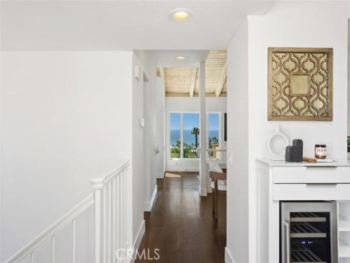 23294 Atlantis , Dana Point, CA