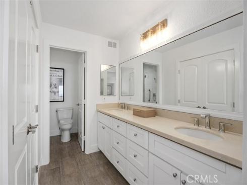 23294 Atlantis , Dana Point, CA