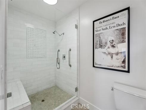 23294 Atlantis , Dana Point, CA