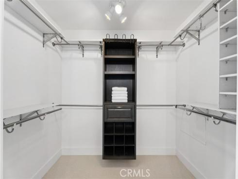 23294 Atlantis , Dana Point, CA