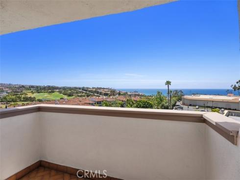 23294 Atlantis , Dana Point, CA