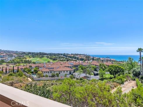 23294 Atlantis , Dana Point, CA