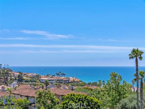 23294 Atlantis , Dana Point, CA