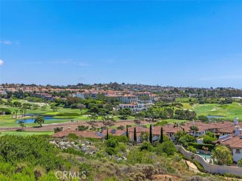 23294 Atlantis , Dana Point, CA