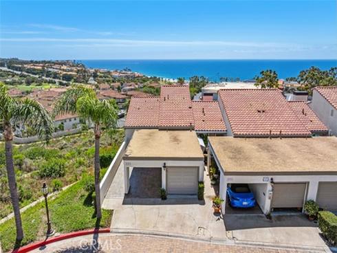 23294 Atlantis , Dana Point, CA