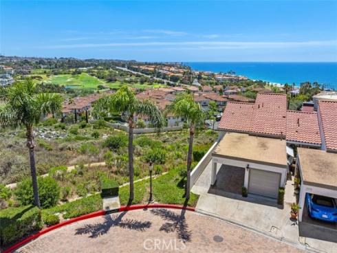 23294 Atlantis , Dana Point, CA