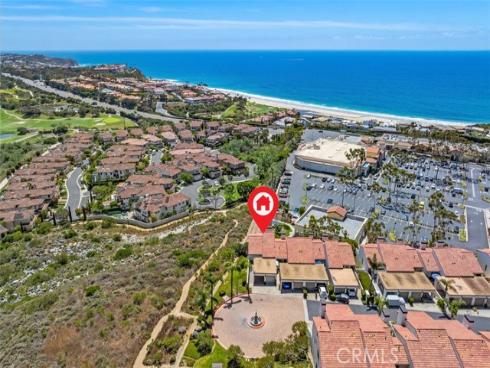 23294 Atlantis , Dana Point, CA