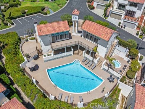23294 Atlantis , Dana Point, CA