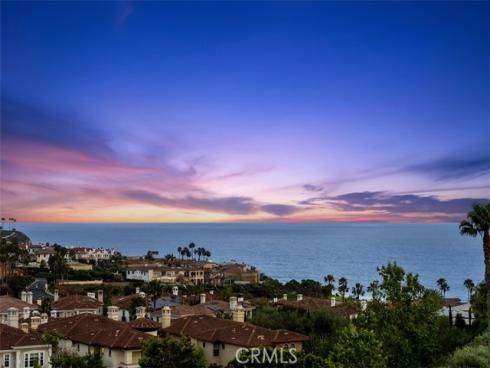 23294 Atlantis , Dana Point, CA