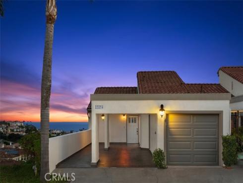 23294 Atlantis , Dana Point, CA