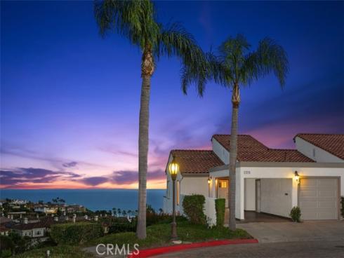 23294 Atlantis , Dana Point, CA