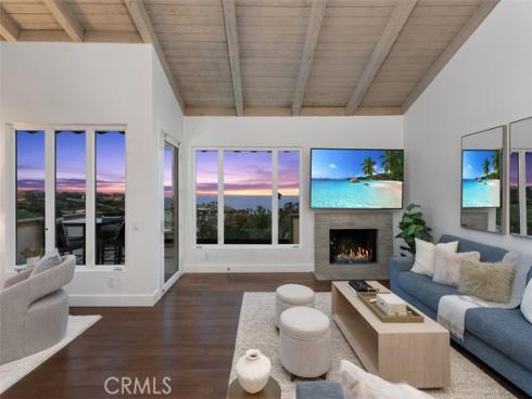 23294 Atlantis , Dana Point, CA
