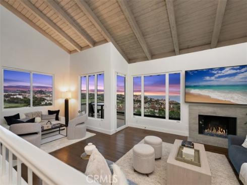 23294  Atlantis  , Dana Point, CA