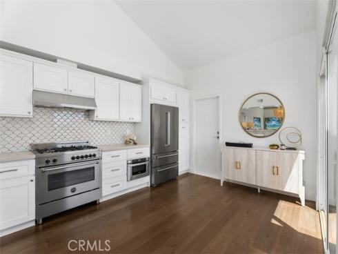 23294 Atlantis , Dana Point, CA