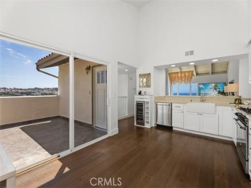 23294 Atlantis , Dana Point, CA