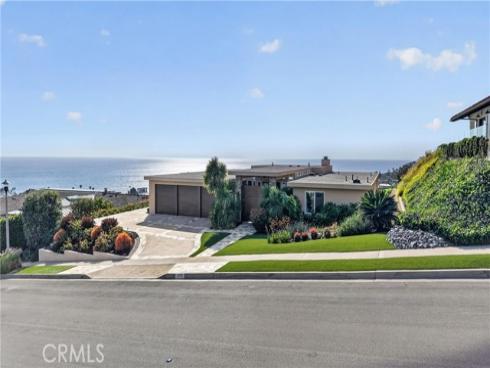 32571 Sea Island Dr. , Dana Point, CA