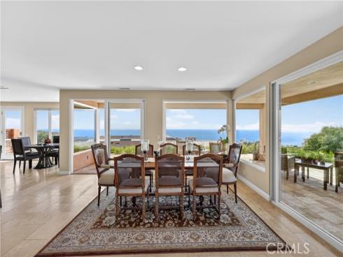 32571 Sea Island Dr. , Dana Point, CA
