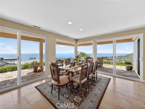 32571 Sea Island Dr. , Dana Point, CA