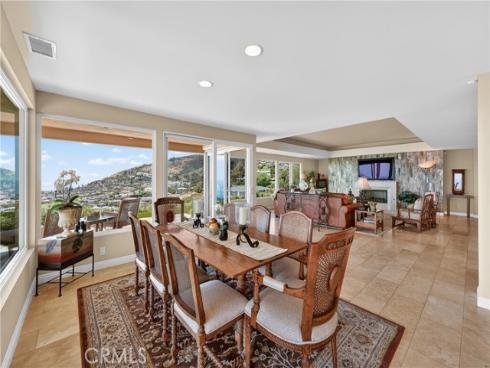 32571 Sea Island Dr. , Dana Point, CA