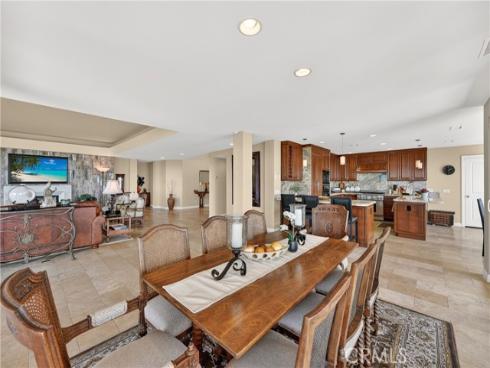 32571 Sea Island Dr. , Dana Point, CA