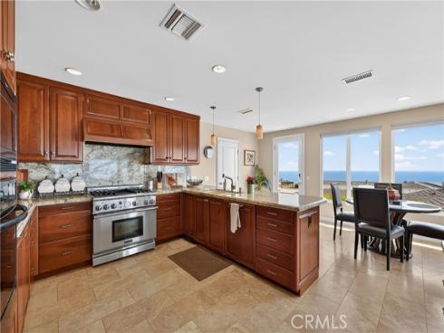 32571 Sea Island Dr. , Dana Point, CA