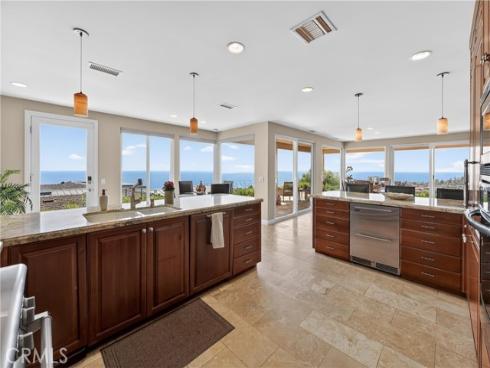 32571 Sea Island Dr. , Dana Point, CA