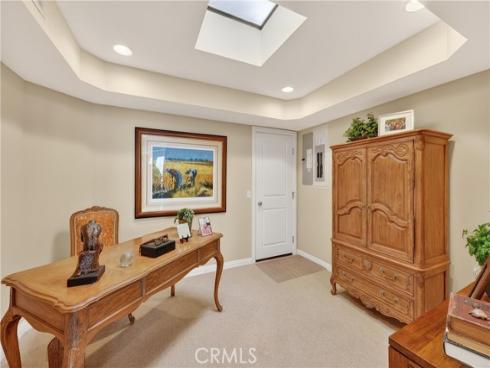32571 Sea Island Dr. , Dana Point, CA