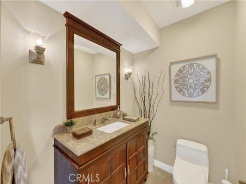 32571 Sea Island Dr. , Dana Point, CA
