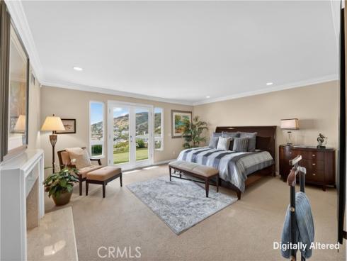 32571 Sea Island Dr. , Dana Point, CA