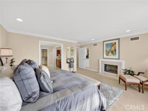 32571 Sea Island Dr. , Dana Point, CA