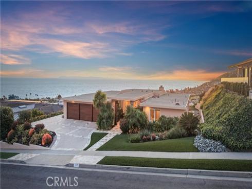 32571 Sea Island Dr. , Dana Point, CA