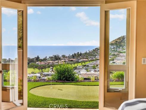 32571 Sea Island Dr. , Dana Point, CA