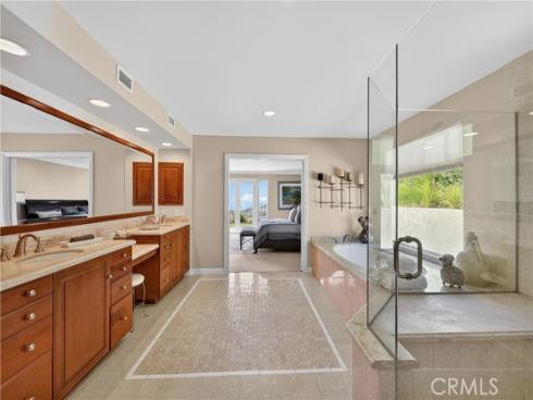 32571 Sea Island Dr. , Dana Point, CA