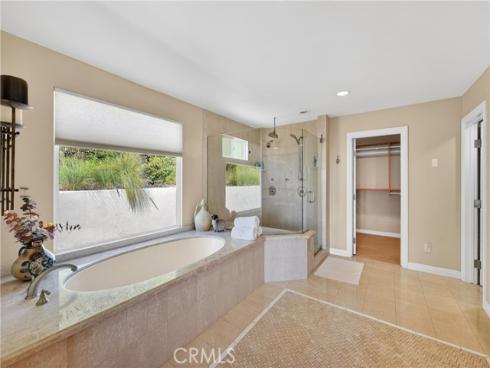 32571 Sea Island Dr. , Dana Point, CA