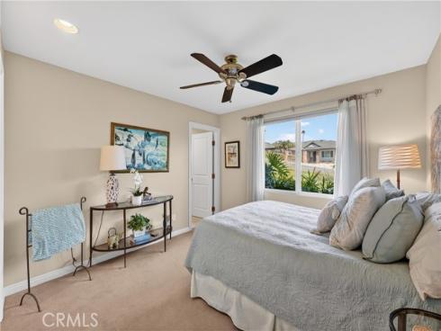 32571 Sea Island Dr. , Dana Point, CA