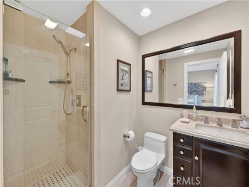 32571 Sea Island Dr. , Dana Point, CA