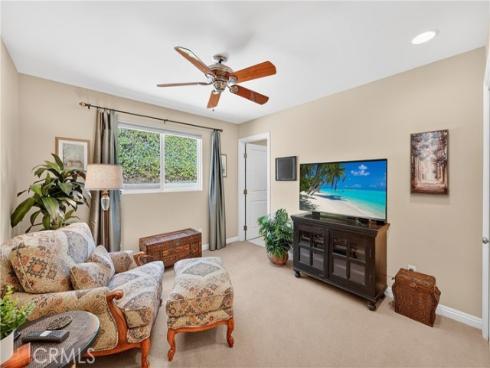 32571 Sea Island Dr. , Dana Point, CA
