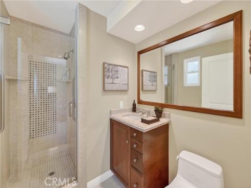 32571 Sea Island Dr. , Dana Point, CA