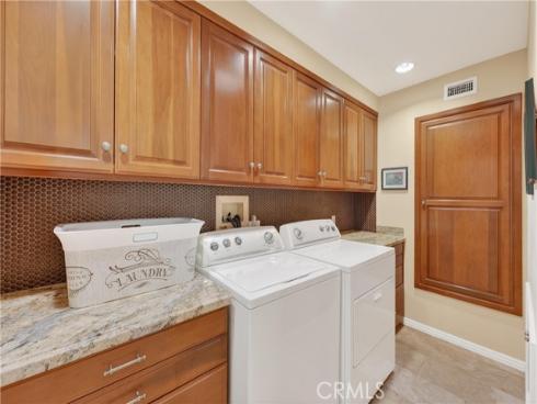 32571 Sea Island Dr. , Dana Point, CA