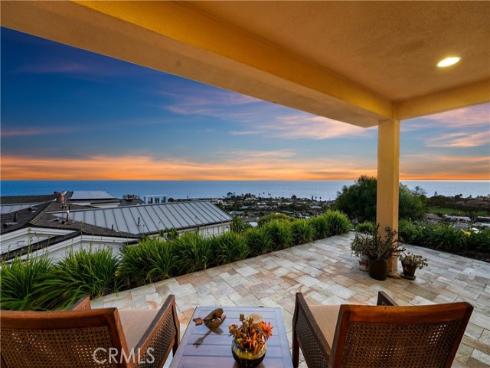 32571 Sea Island Dr. , Dana Point, CA