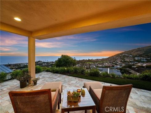 32571 Sea Island Dr. , Dana Point, CA