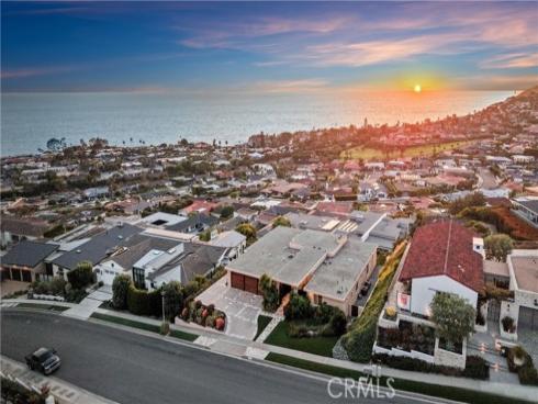 32571 Sea Island Dr. , Dana Point, CA