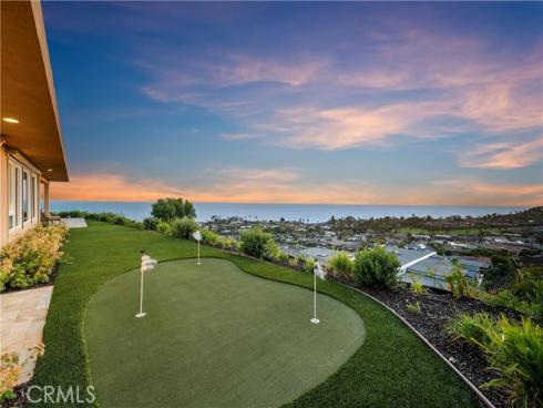 32571 Sea Island Dr. , Dana Point, CA