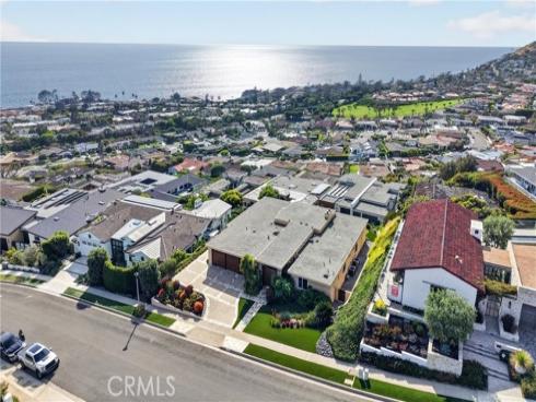 32571 Sea Island Dr. , Dana Point, CA
